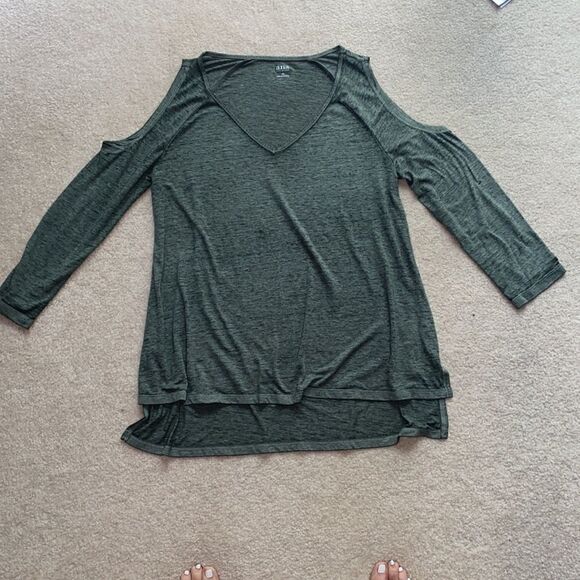 a.n.a A New Approach Top! - Picture 7 of 9